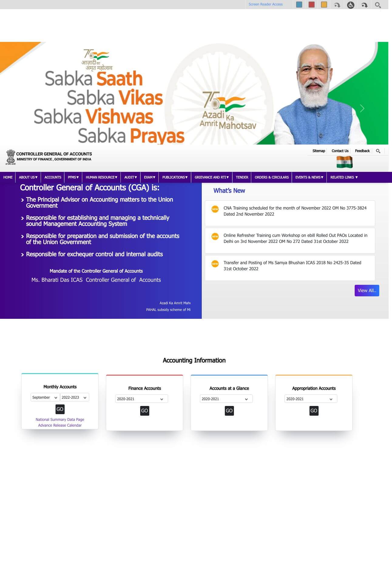 Website Designing company in Delhi