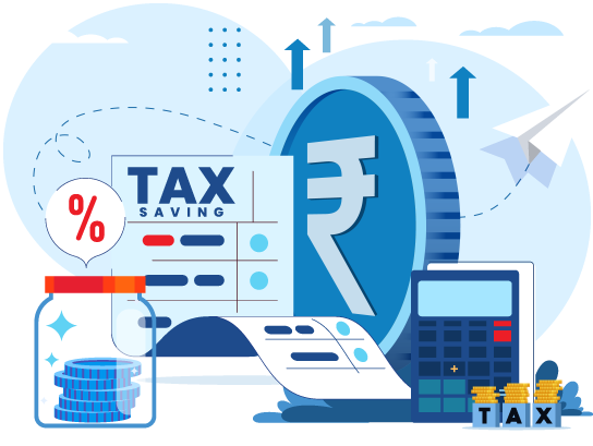 Online 15 CA CB Filing in Dwarka