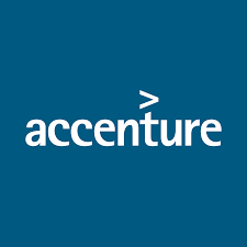 Accenture