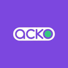 Acko Insurance Company