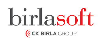 Birla Soft