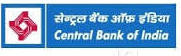 Central Bank of India