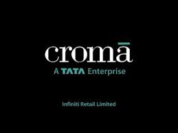 Croma