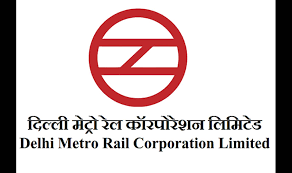 DMRC