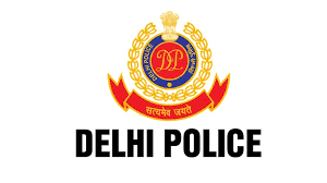 Delhi Police