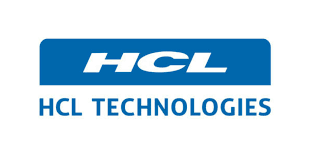 HCL