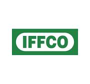 Iffco