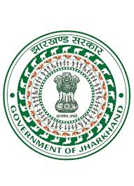 Jharkhand