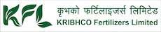 Kribco Fertilizers