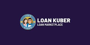 Loan Kuber