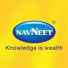 Navneet