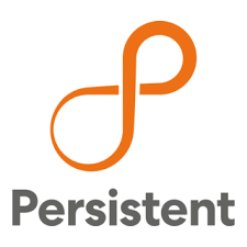 Persistent