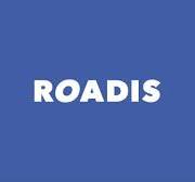 Roadis