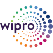 Wipro