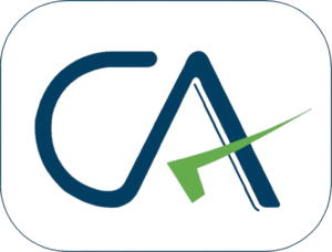 CA ALOK KUMAR
