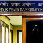 Hard action against Chinese shell companies in India – SFIO Detains the Mastermind
