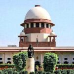 Was Demonetisation Decision Right or Wrong? SC