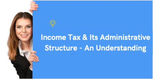 Income tax: what is it?