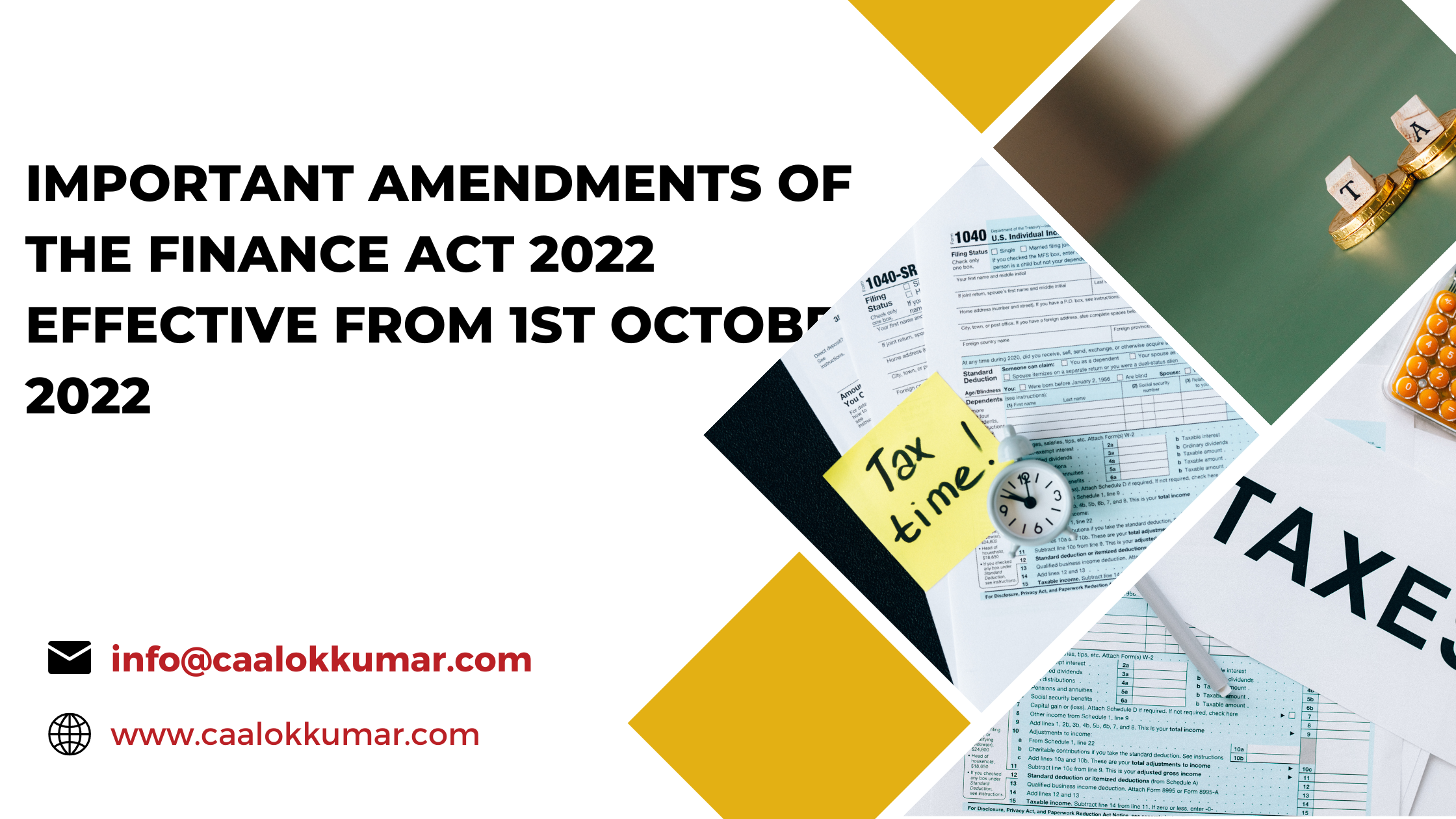 important-amendments-of-the-finance-act-2022-effective-from-1st-october