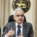 Bitcoin and other cryptocurrencies will be the cause of the next financial crisis: Shaktikanta Das, Governor of the RBI