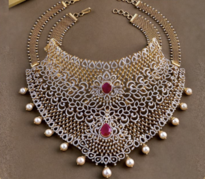 Benefit of CBDT instruction no 1916 providing Ceiling on Holding of Jewellery can be Extended to Jewellery held by Minor Son and Daughter: ITAT