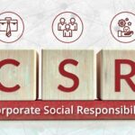 CSR – Government has modified the Regulations Governing Corporate Social Responsibility