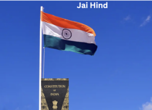 Happy_Republic_Day_CA_Alok_Kumar_Nandan