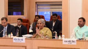 GST-Council-Meeting