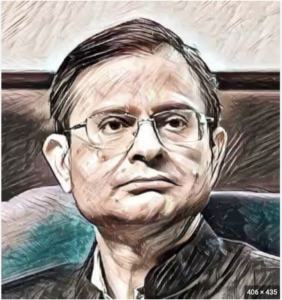 New_Tax_Regime_with_Exemption_Free_Lower_Tax_Rate_@Caalokkumar