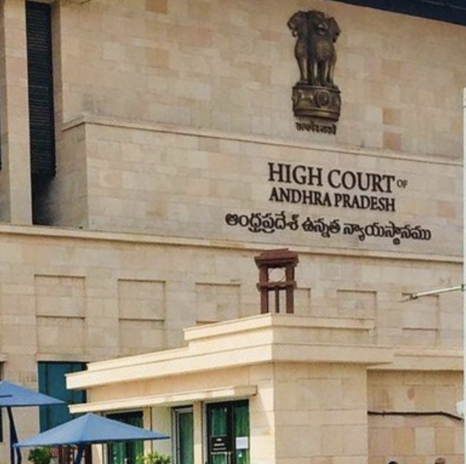 Andhra_Pradesh_High_Court_@Caalokkumar