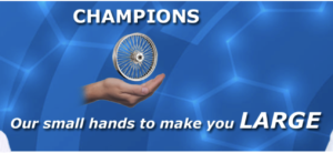 Support_MSME_Covid19_@caalokkumar