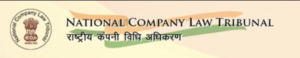 Dress-Code For Lawyers, CA,CS,IRP,RP,Liquidators, NCLT members & Parties in Person - NCLT Establishes a Dress-Code for Appearance 