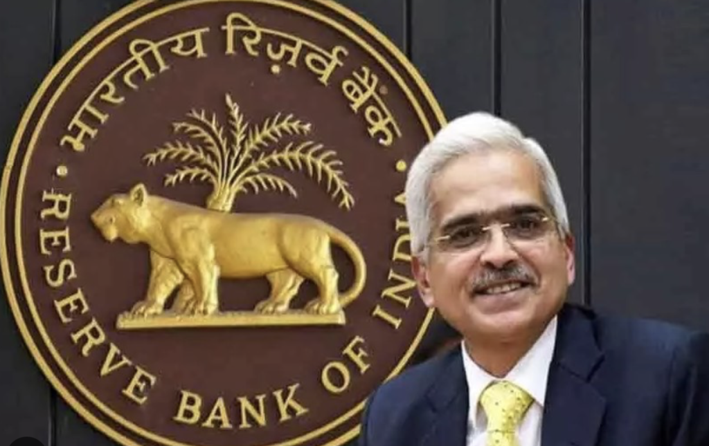 RBI Monetary Policy 2023 – Hike in Interest Rates