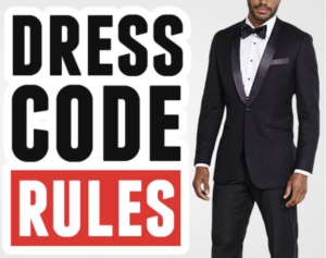 Dress_Code_NCLT_Delhi_Ca_alok_kumar