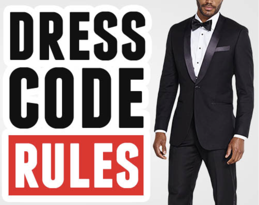 Dress-Code For Lawyers, CA,CS,IRP,RP,Liquidators, NCLT members & Parties in Person – NCLT Establishes a Dress-Code for Appearance 