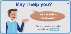 Income Tax Consultant in Dwarka Delhi