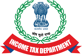 Income Tax Department Selects 68,000 Income Tax Returns (ITRs) for Electronic Verification – Review the Basis, Justifications, and More Detail 