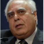 Delhi High Court Orderd Income Tax Department to Stop Responding on Kapil Sibal Show-Cause Notice