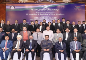 Exceeding Jurisdiction in Enquiring Issues Beyond the Scope of Limited Scrutiny is a Violation of CBDT Circular: ITAT Kolkata Bench