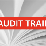 Audit Trail Under Companies Act 2013