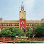 Calcutta High Court