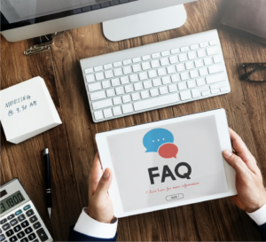 Presumtive Taxation Scheme in India