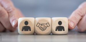 What are steps for foreigners looking to start a Pvt. Ltd. in India?