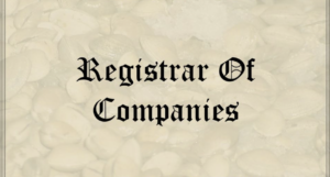 How can a Private Limited Company buy back its own shares?