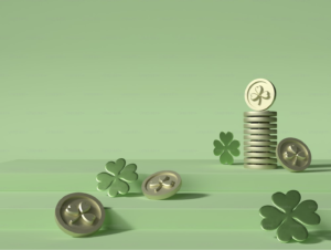 Tax on F&O Trading in India: A Comprehensive Guide
