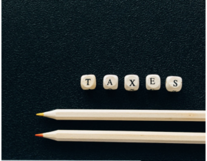 Request for Condoning Delay in Income Tax Return Filing