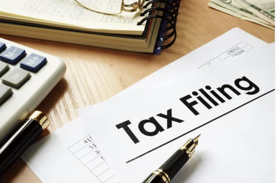 Tax Planning in India: A Comprehensive Guide