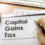 How to Minimize Tax Liability on Capital Gains in India