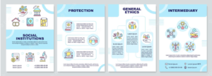 Understanding Annual Information Statement (AIS)