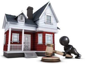 Income Tax Order: Understanding the Importance of Assessing Deceased Taxpayers' Legal Heirs
